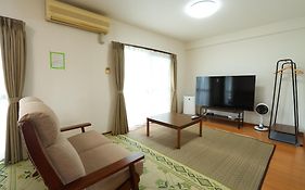 壱休　バックパッカーズ　19